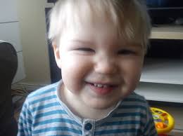 iamunstoppable.blogg.se -