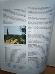Die zahlen der laboruntersuchungen werden von montag bis freitag aktualisiert. Ein Bilderbuch Aus Franken Hrsg Genossenschaftsverband Bayern Buch Gebraucht Kaufen A02tqstx01zzm