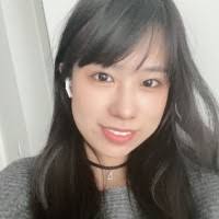 900+ "Danying" profiles