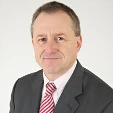 Continental Insights