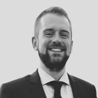 40+ "Eoin Mcmahon" profiles