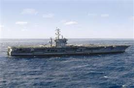 Image result for Blue 2009 Fleet