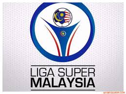 Senarai pasukan liga perdana malaysia 2019. Liga Super 2019 Jadual Dan Carta Keputusan Terkini My Info Sukan