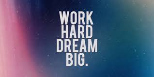 Here you can get the best tumblr desktop wallpapers for your desktop and mobile devices. Tumblr Quotes Labtop Image Result For Laptop Wallpaper Tumblr Quote Aesthetic Words Dogtrainingobedienceschool Com