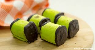 Kalau begitu, kamu bisa coba rekomendasi aneka olahan pisang untuk usaha ini. 7 Resep Olahan Pisang Kekinian Yang Lezat Dan Menggiurkan