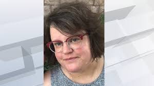 Officials confirm 2 deaths in South Dakota due to Thursday's storm