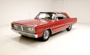Image result for Bright Red 1971 Coronet