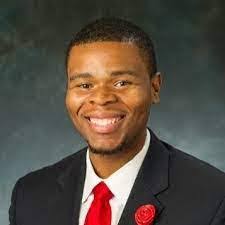 Cody Steinberg's Instagram, Twitter & Facebook