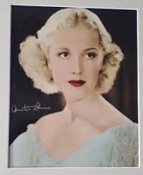 Rare ancien en vente