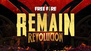 Garena free fire has more than 450 million registered users which makes it one of the most popular mobile battle royale games. Remain Revolucion Ft Jose Macario Matt Heafy Courtney Laplante Garena Free Fire Youtube