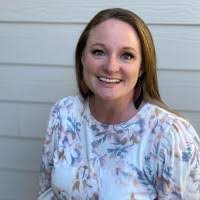 Stacey Beal's Instagram, Twitter & Facebook