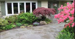 0 bids · ending saturday at 12:04pm gmt1d 15h. Rainmasters Irrigation Landscape Photo Gallery Ennis Tx