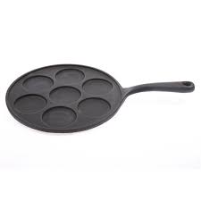 Time To Source Smarter Fun Cooking Food Preparation Food Hacks