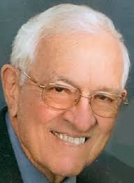 Obituary information for Dean Edwin Moore