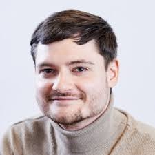 Henrietta Bennett (@hennybennettphd)