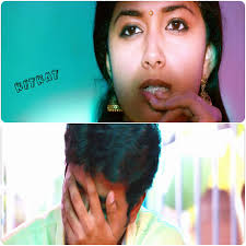 I just wanna be with you