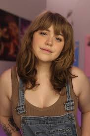 Beyond Awakening (Podcast Series 2024– )