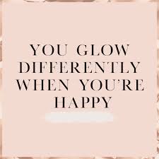 Love Yourself Beautiful Yourhappinessquotes Short Happy Quotes Be Yourself Quotes Healthy Quotes