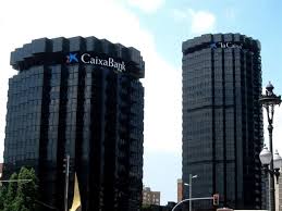 Resultado de imagen de traslado empresas catalunya