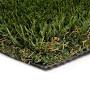 Lawn Pros LLC | Artificial Grass from www.syntheticturf.com