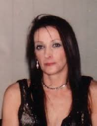 Obituary information for Wendy Woods