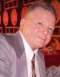 Obituary for John R. Curran