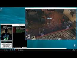 Dying Light The Following Trainer 30 Ver 1 19 0 Update 21 09 2019 64 Bit Baracuda Youtube