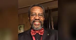 Deacon Ivory Joe Smith Sr. Obituary