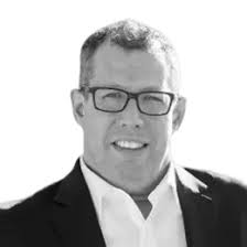 Former MK Restaurant Property In Chicago's River North Neighborhood Sold  For $2.65M