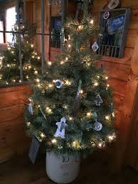 Vintage Style Christmas Tree Using Antique Kitchen Utensils Christmas Decorations Christmas Antique Kitchen Utensils