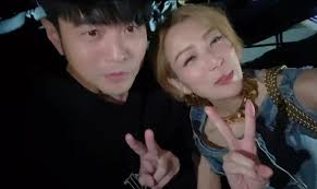 周杰倫合體大咖天后網暴動「全新外型」被讚瘦了| 時尚名人| udnSTYLE