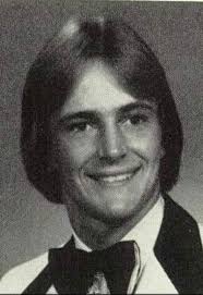 PVHS class of 1974 lost another classmate…RIP Danette Posey🙏