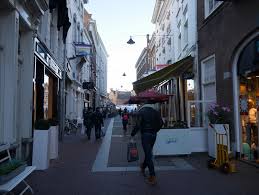 dɛm ˈbɔs (listen)), is a city and municipality in the netherlands with a population of 152,968. Weekender Of The Week Den Bosch The Travel Hack