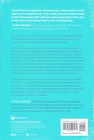 Aku tinggal dengan kakak perempuanku yang usianya 2 tahun lebih tua dariku. Segala Galanya Ambyar Mojokstore Com