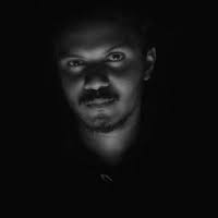 Jamila Ali's followers