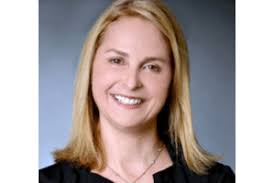 Realscreen » Archive » CBC appoints Sandra Kleinfeld to head up doc strands