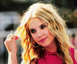 Coolspotting Fiction Edition: Pretty Little Liars