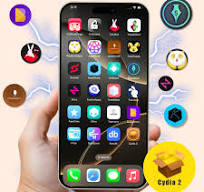 Tweaked App Stores iOS 26 to 15 (Top Picks for 2025) – Cydia 2
