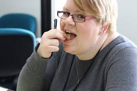 Taste test: Super Bowl snack attack