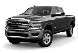 Image result for Walnut Brown 2022 Chrysler