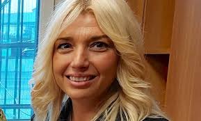 Nuovo cda per Seta, Fabio Callori in rappresentanza del territorio  piacentino