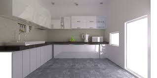 feruni ceramiche sdn bhd