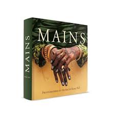 En mode svav, vous infligez 25% de dégâts supplémentaires à votre deuxième cible et aux suivantes.— Avec Un Silencieux Un Pistolet Ne Fait Il Aucun Bruit Ca M Interesse