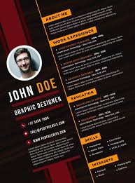 Cv Resume John Doe Entretiengo Modern Resume Template Professional Cv Instant Download Modele De Cv Telechargement Immed Modele Cv Modelisme Resume