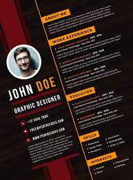 First elected as a member of parliament in 1995, he served in the cabinet. John Doe Graphic Designer Cv