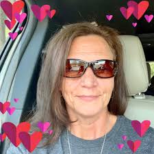 July 22 can't get here fast enough! Ready to enjoy a week