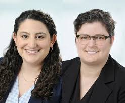 Sally Hayden's Instagram, Twitter & Facebook