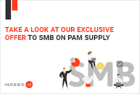 Make the most of your small support team's time and energy with zendesk, a small business customer support solution that scales. From Chaos To Protected Privileged Access Exclusive Offer To Smb On Pam Supply Powered By Kayako Help Desk Software