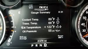 Pin On Home Feed Autovfix