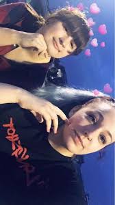 Sarah G Hudson (Hudson) Obituary